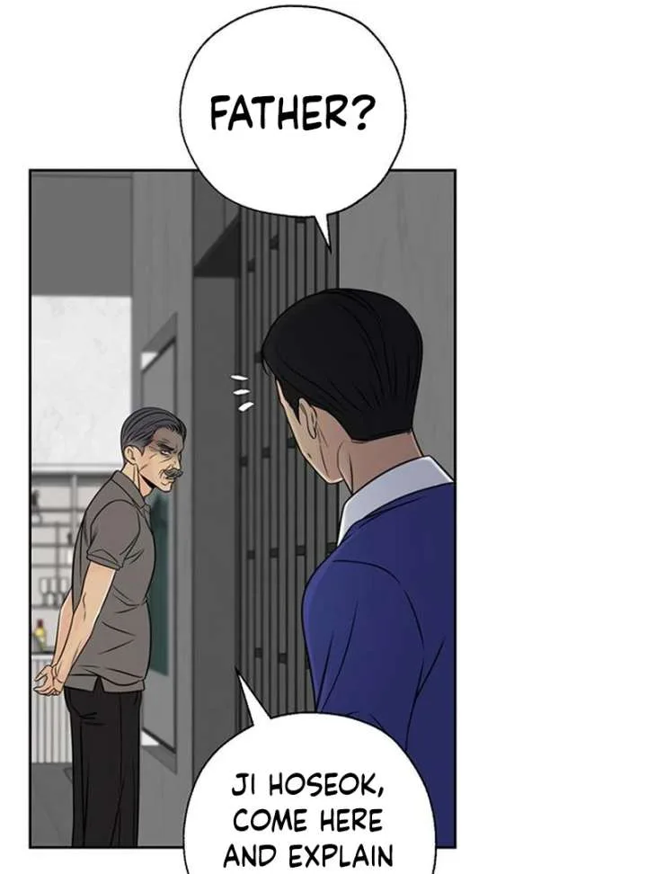 borderline Chapter 26 page 102