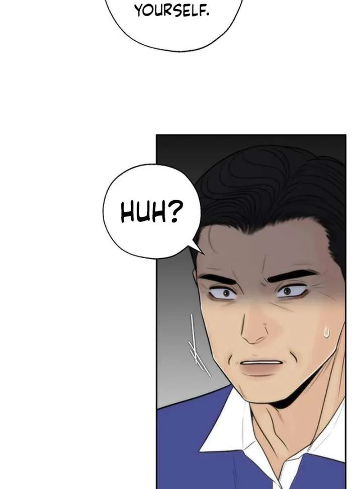 borderline Chapter 26 page 103