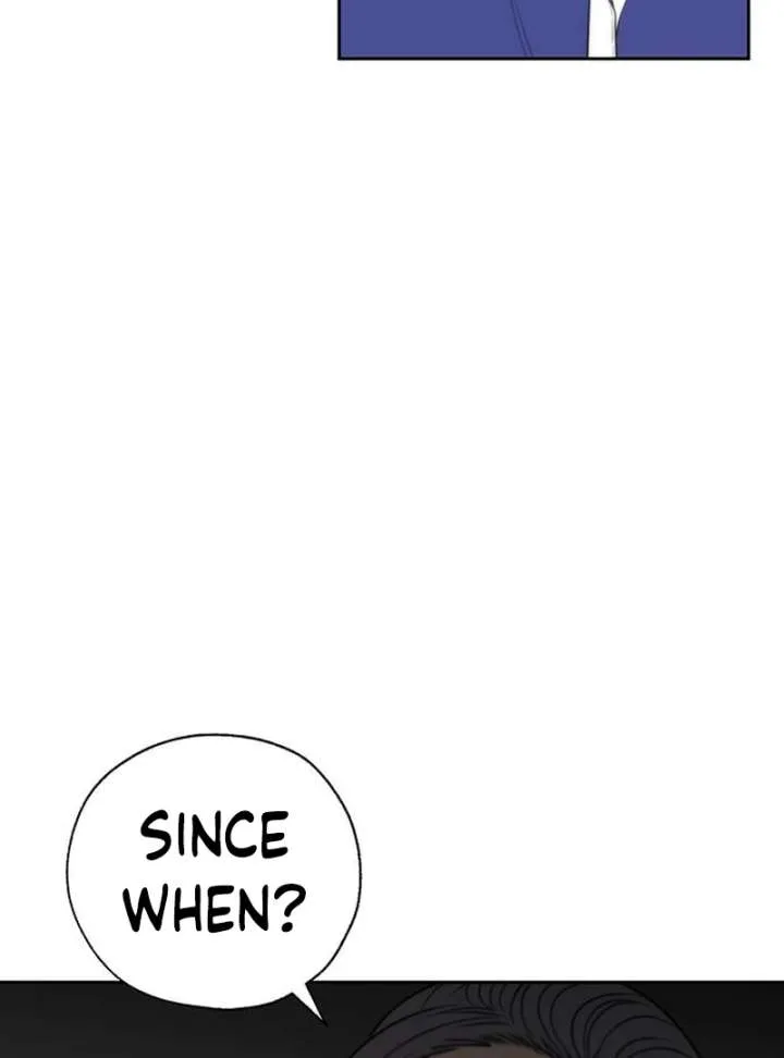 borderline Chapter 26 page 104