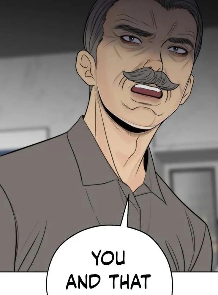 borderline Chapter 26 page 105