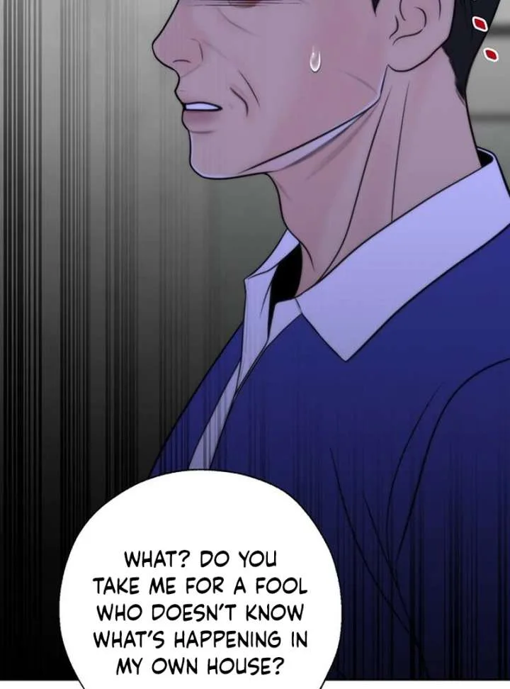borderline Chapter 26 page 107