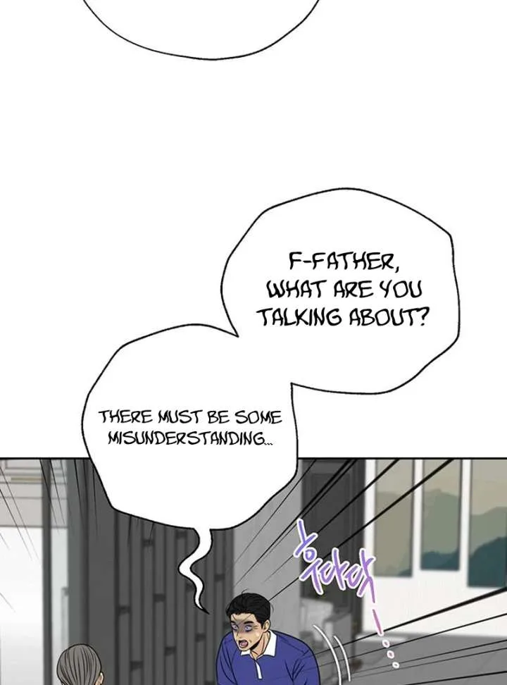 borderline Chapter 26 page 108