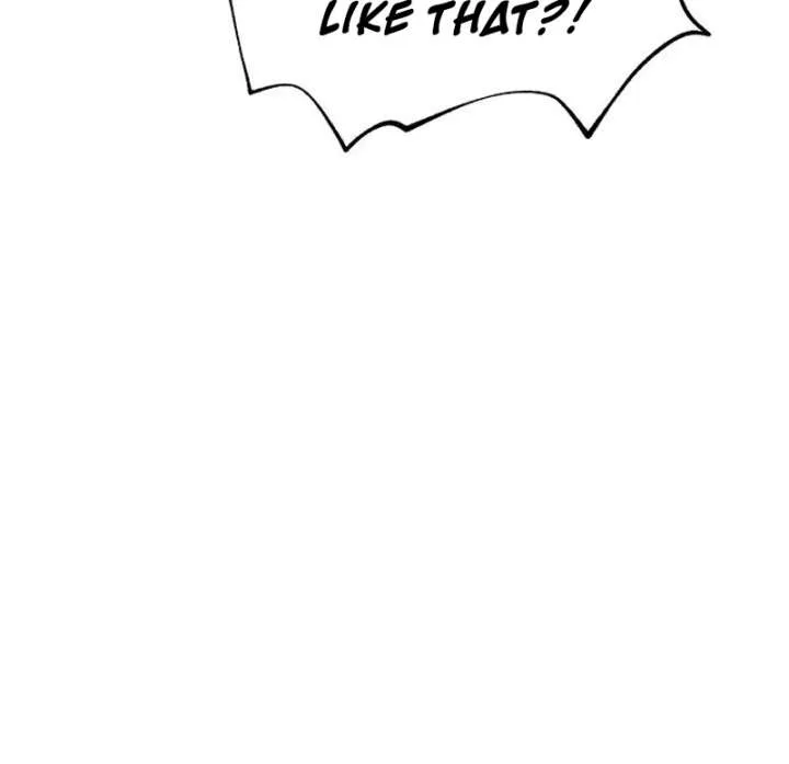 borderline Chapter 26 page 110