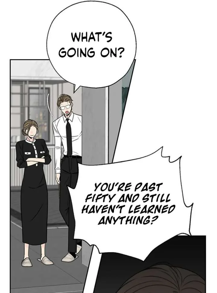 borderline Chapter 26 page 111