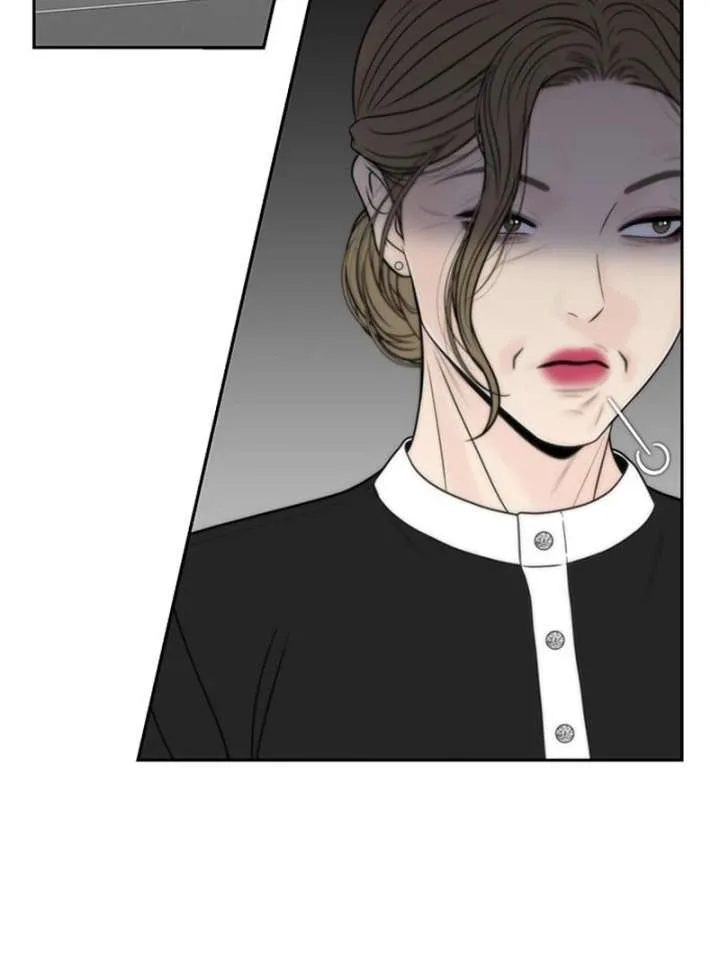 borderline Chapter 26 page 112