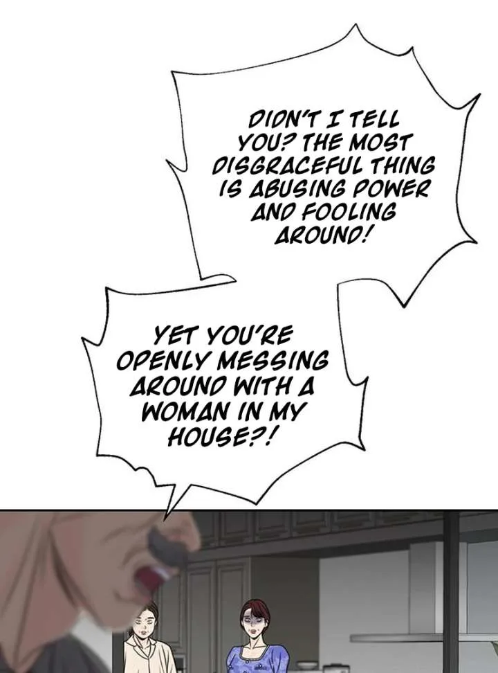 borderline Chapter 26 page 113