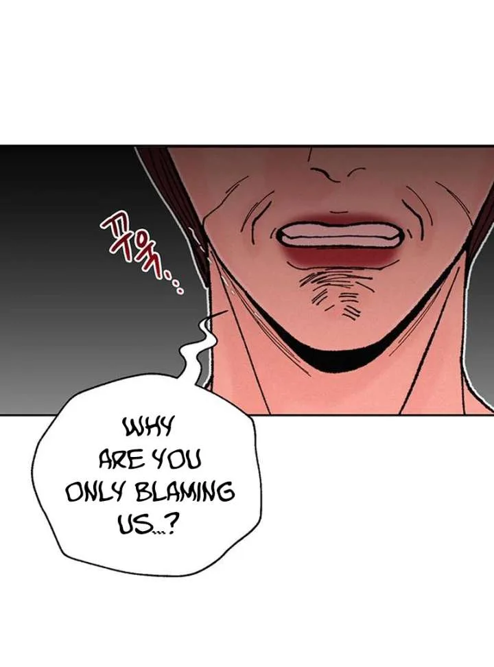borderline Chapter 26 page 116