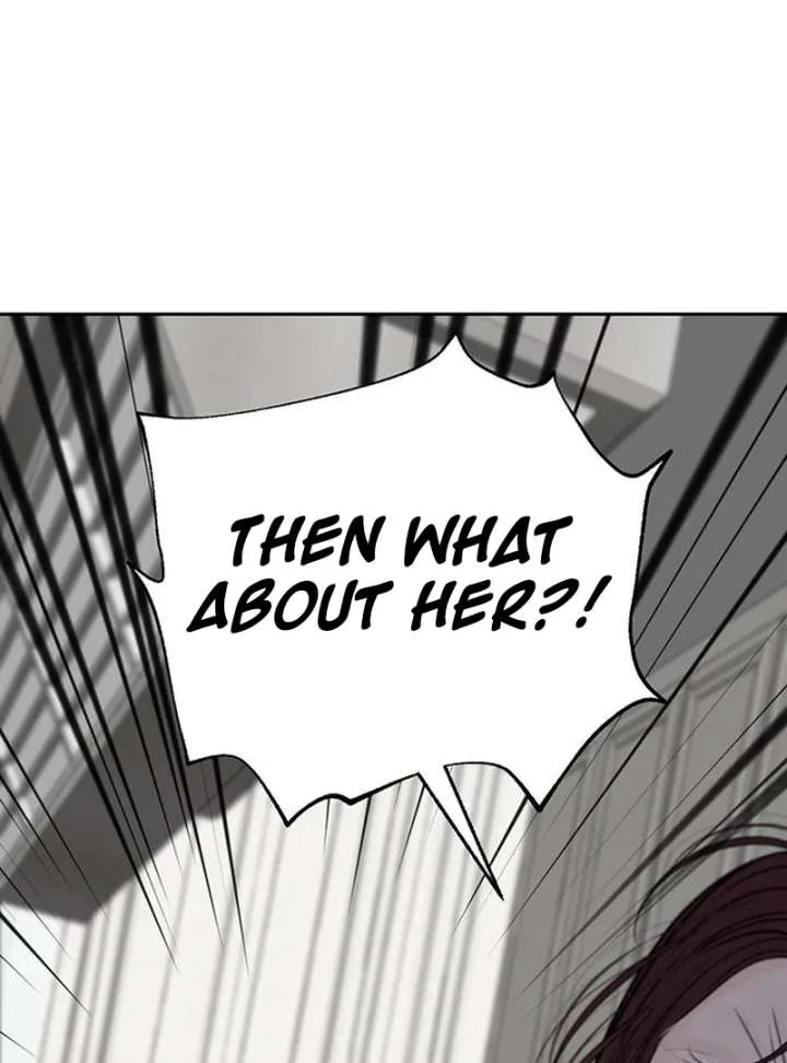 borderline Chapter 26 page 117