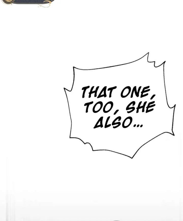 borderline Chapter 26 page 119
