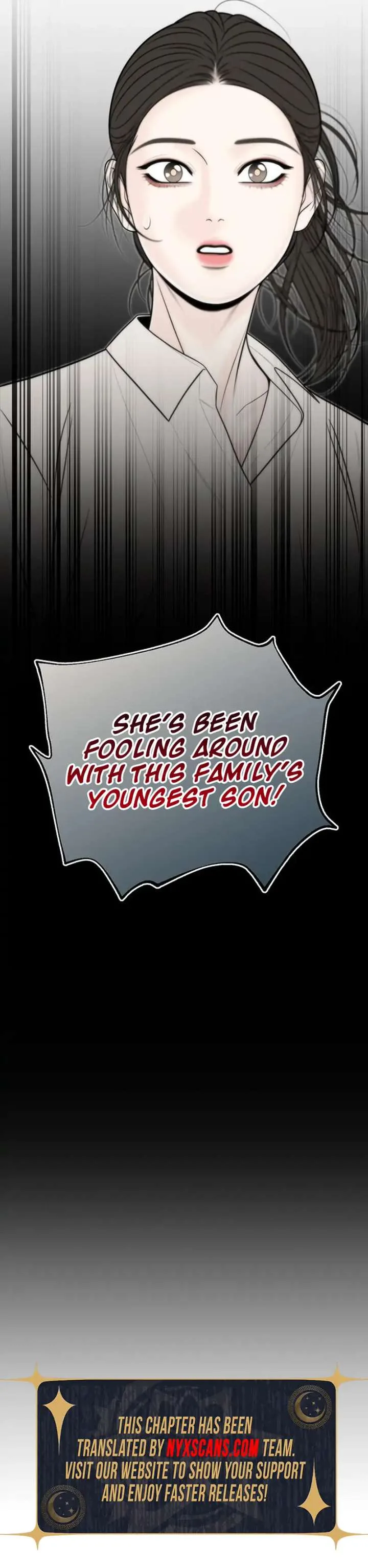 borderline Chapter 26 page 120