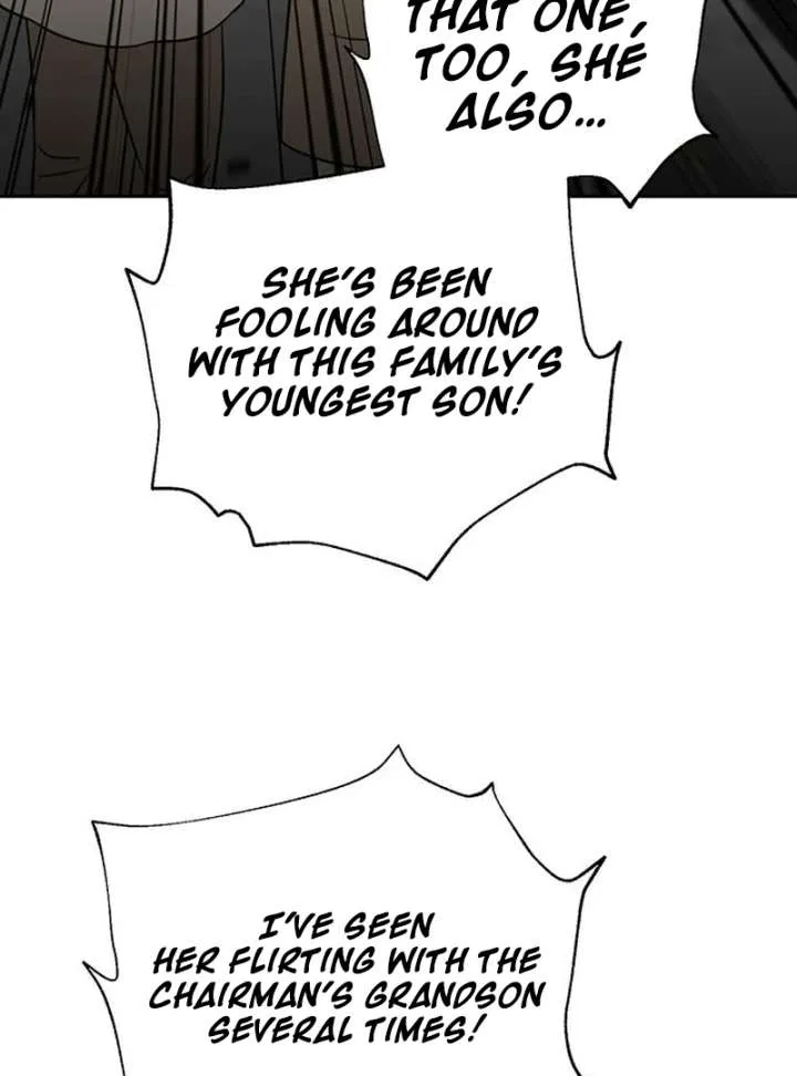 borderline Chapter 27 page 6