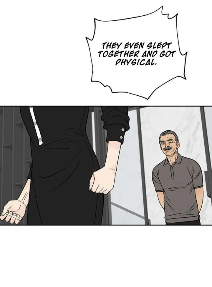 borderline Chapter 27 page 8
