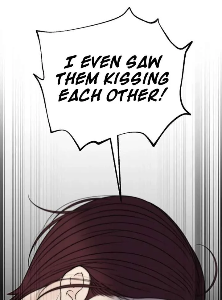 borderline Chapter 27 page 9