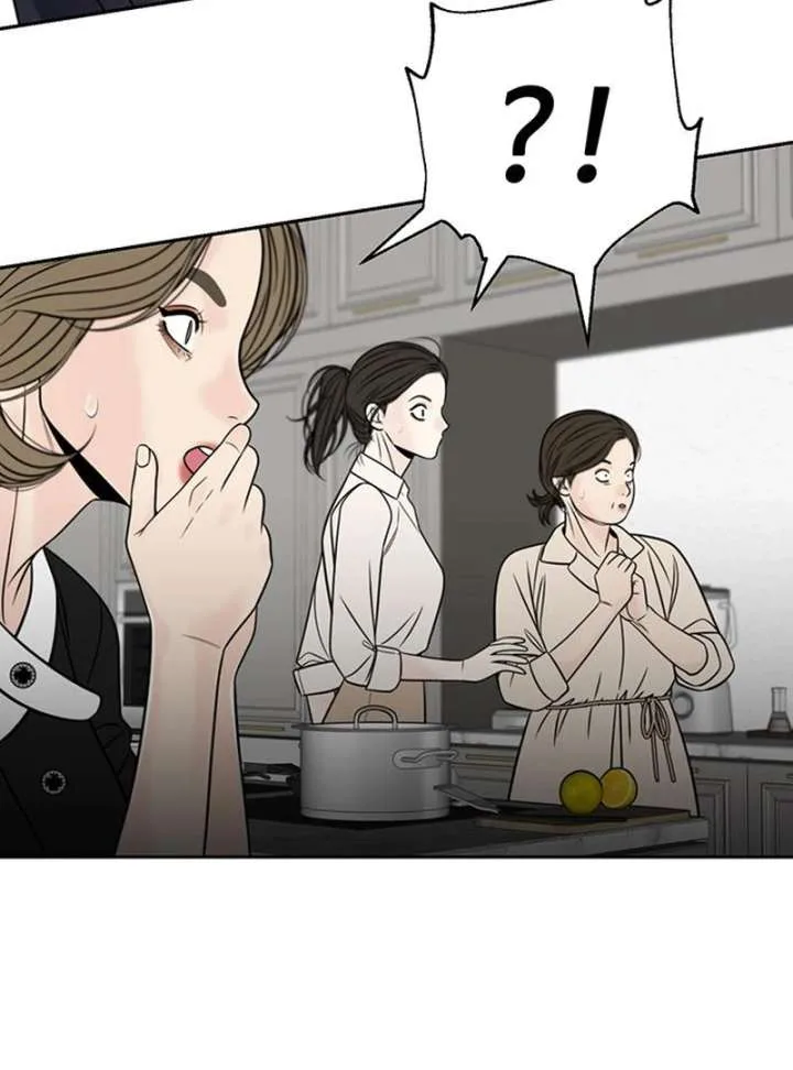borderline Chapter 27 page 12