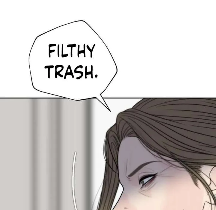borderline Chapter 27 page 13