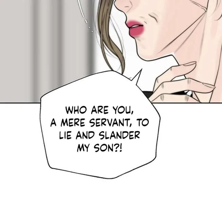 borderline Chapter 27 page 14