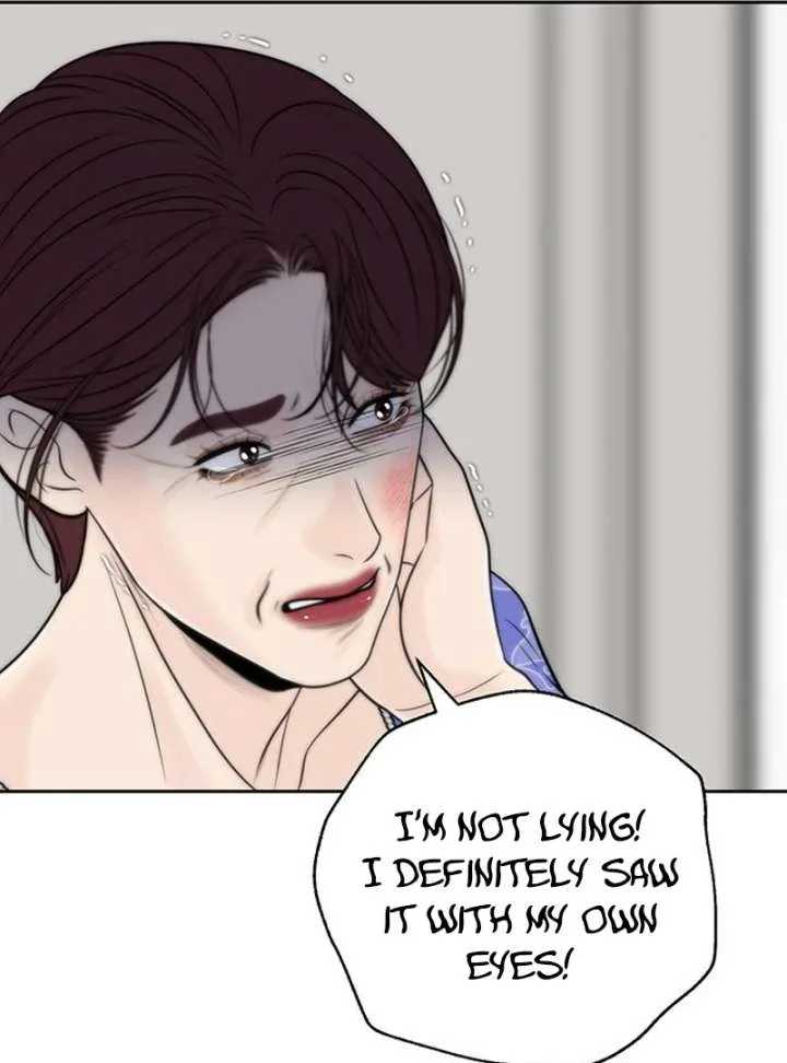 borderline Chapter 27 page 15