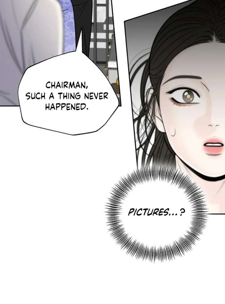 borderline Chapter 27 page 17