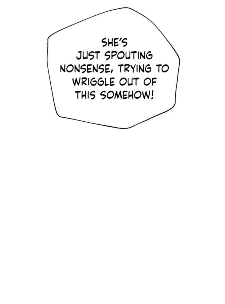 borderline Chapter 27 page 18