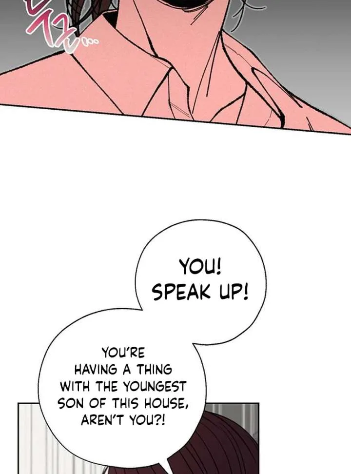 borderline Chapter 27 page 21