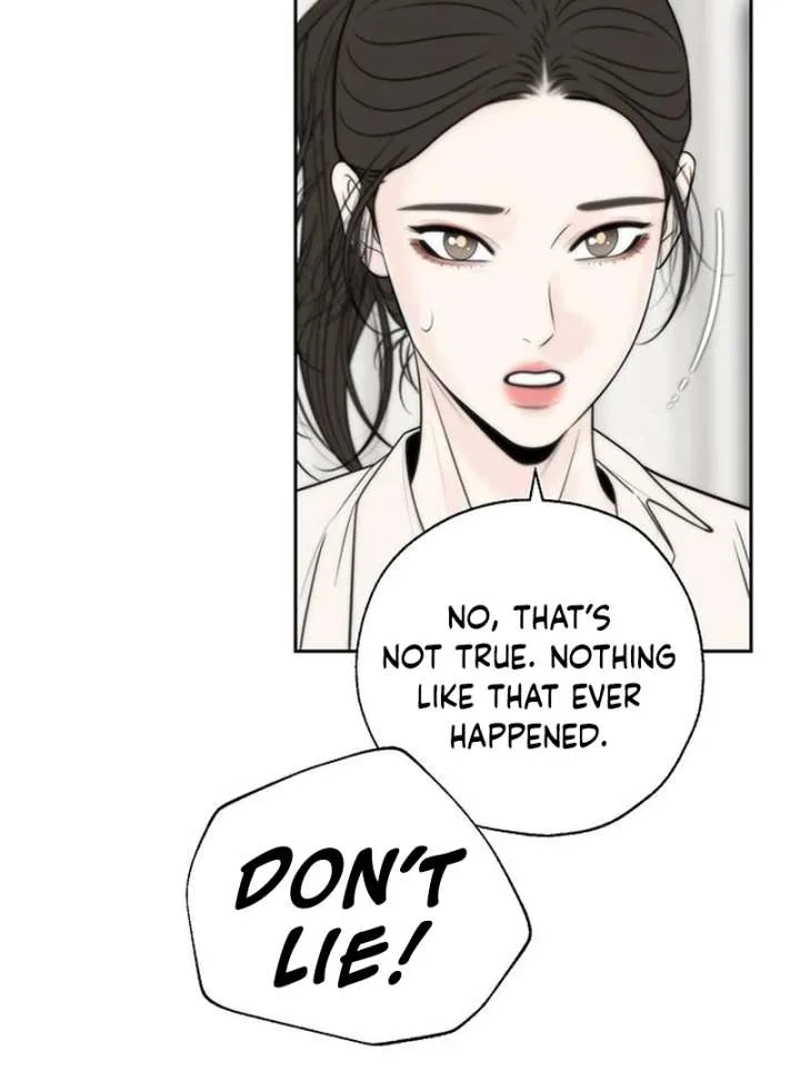 borderline Chapter 27 page 23