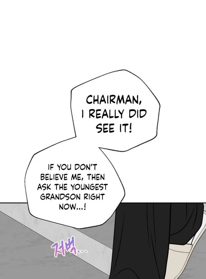borderline Chapter 27 page 24