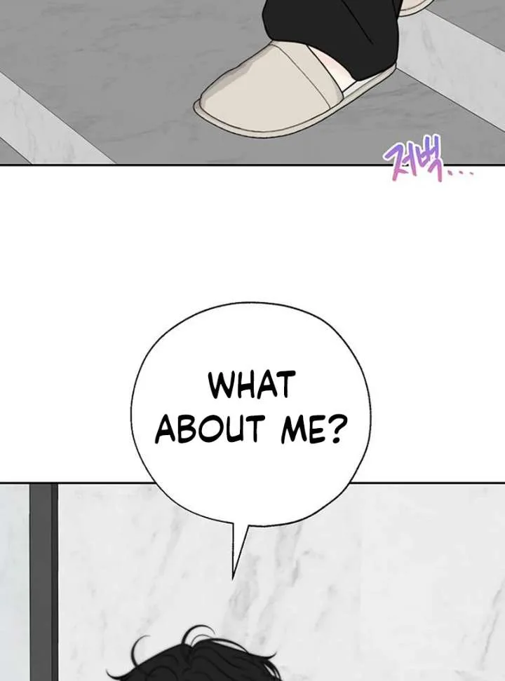 borderline Chapter 27 page 25