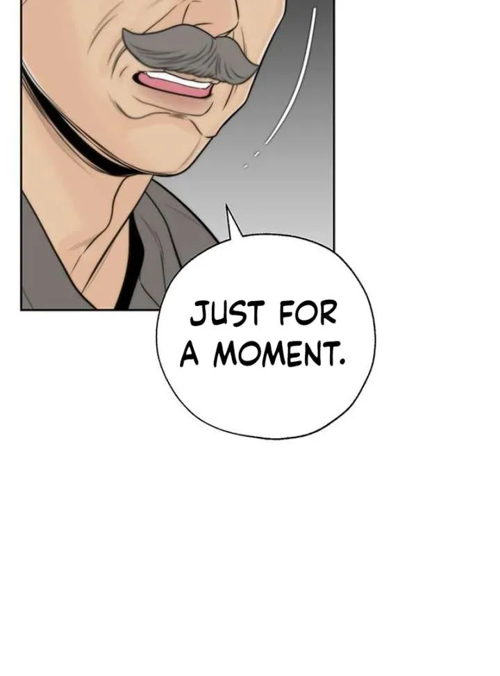 borderline Chapter 27 page 36