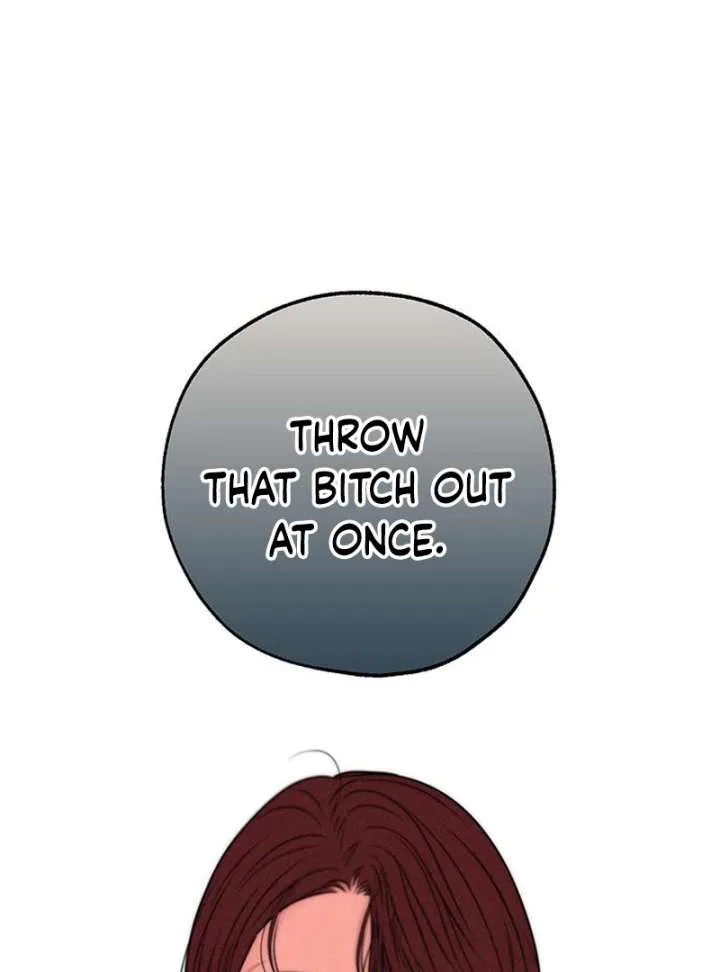 borderline Chapter 27 page 44