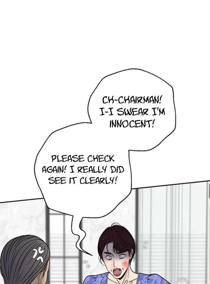 borderline Chapter 27 page 46
