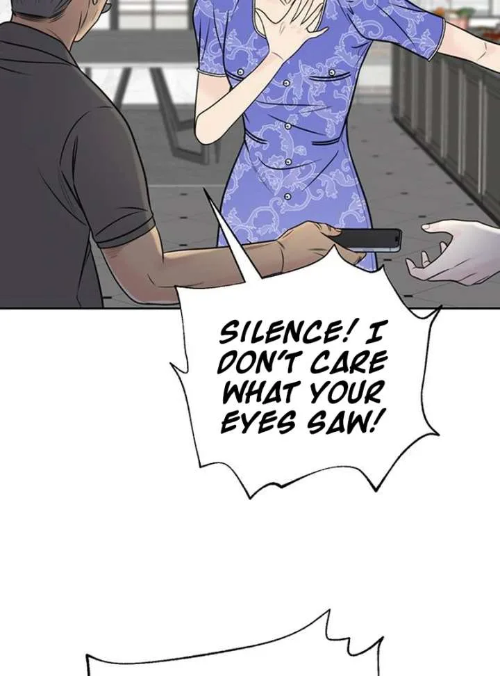 borderline Chapter 27 page 47