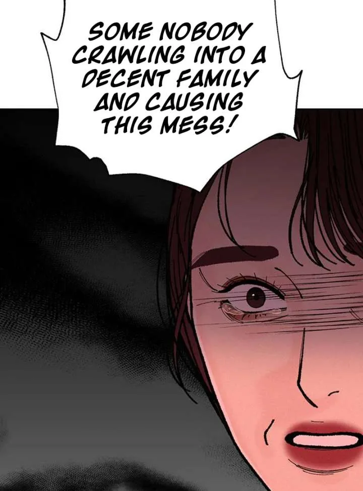 borderline Chapter 27 page 48