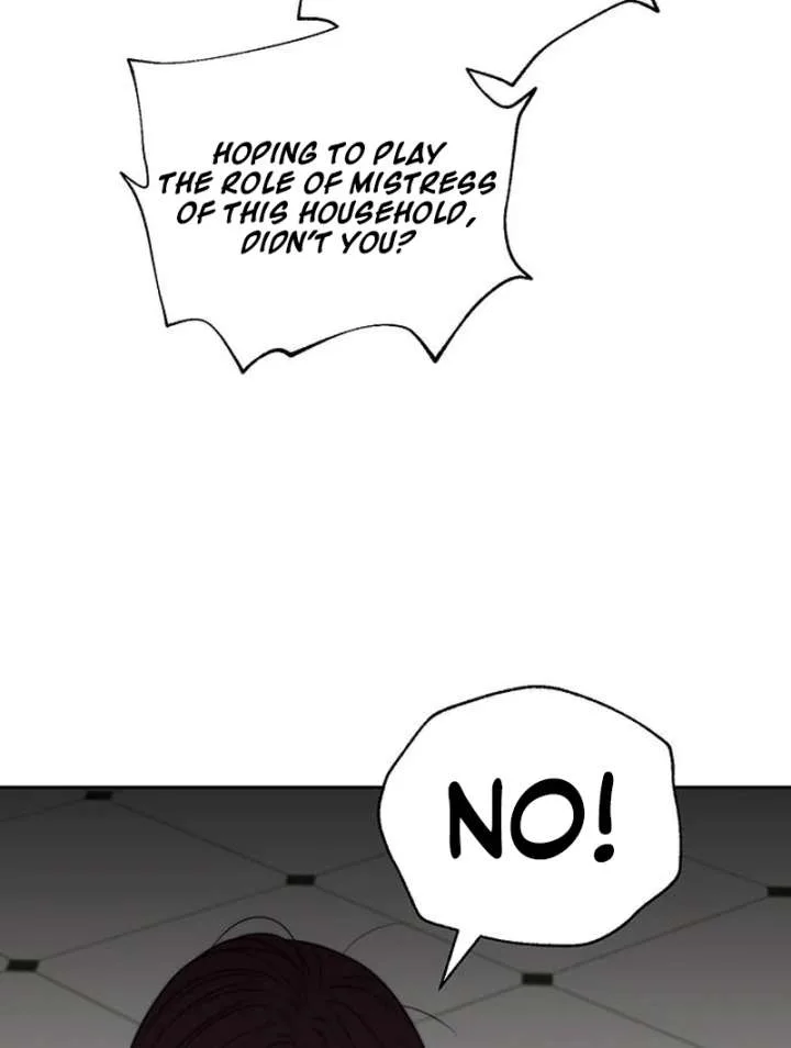 borderline Chapter 27 page 51