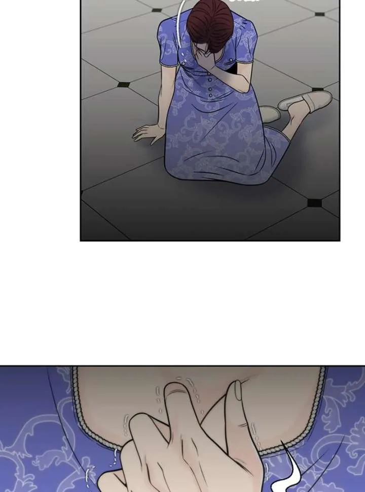 borderline Chapter 27 page 54