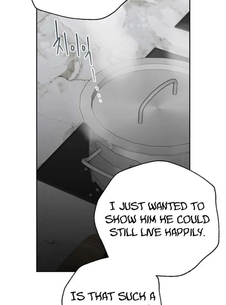 borderline Chapter 27 page 56