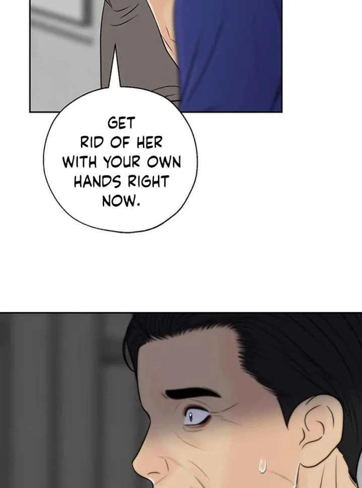 borderline Chapter 27 page 61