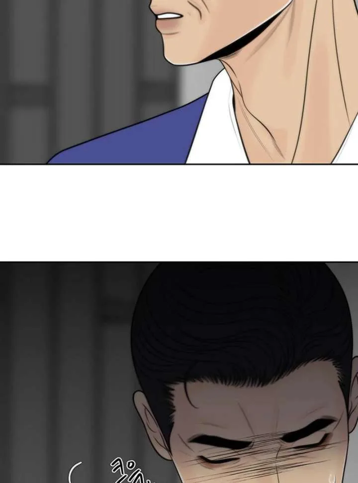 borderline Chapter 27 page 62