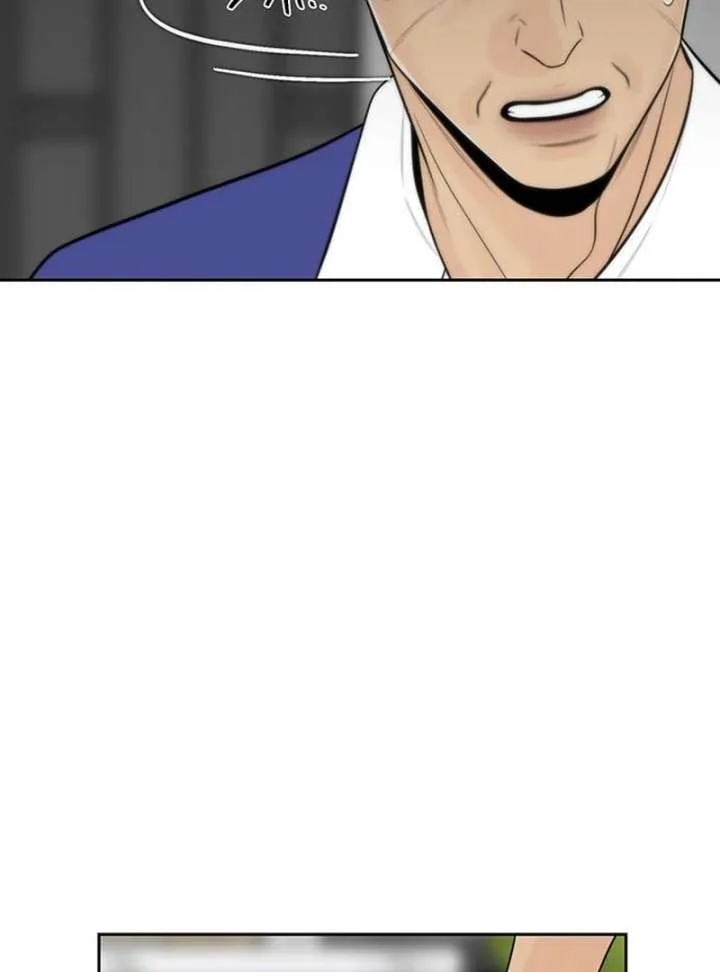 borderline Chapter 27 page 63
