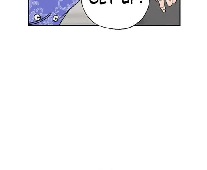 borderline Chapter 27 page 65