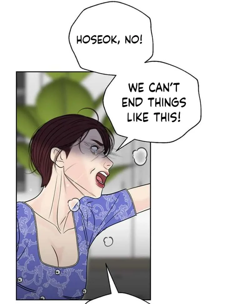borderline Chapter 27 page 66