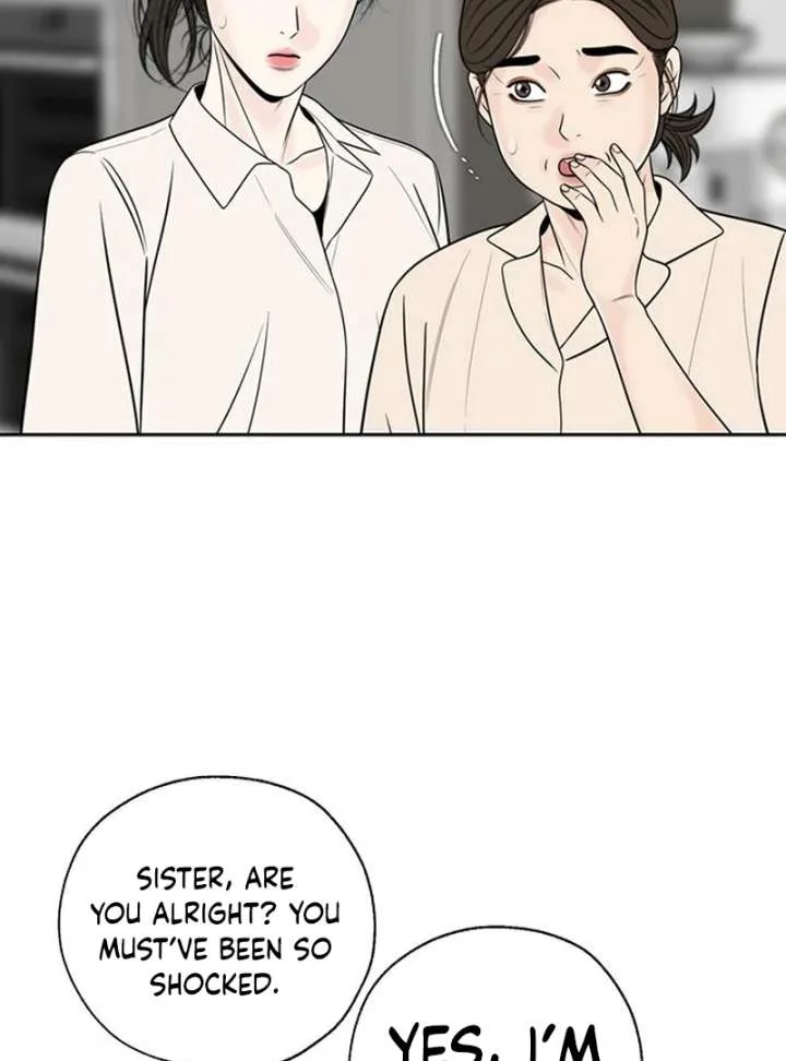 borderline Chapter 27 page 69