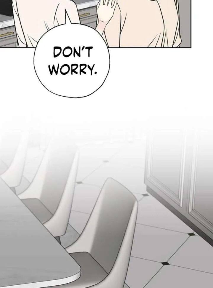 borderline Chapter 27 page 73