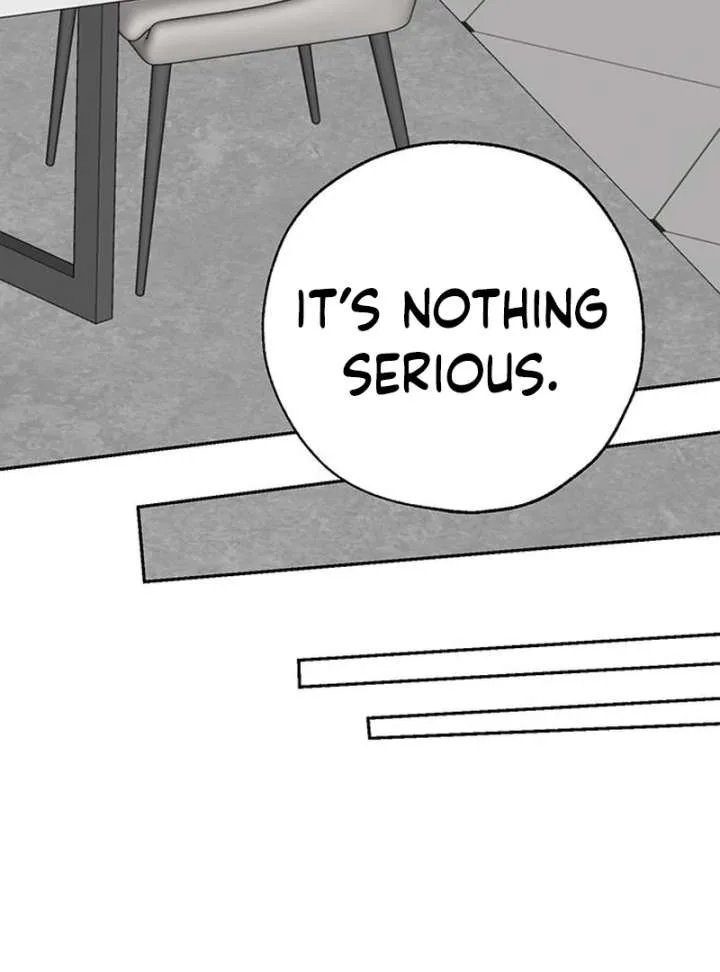 borderline Chapter 27 page 74