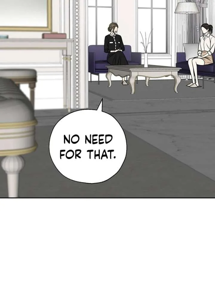borderline Chapter 27 page 76