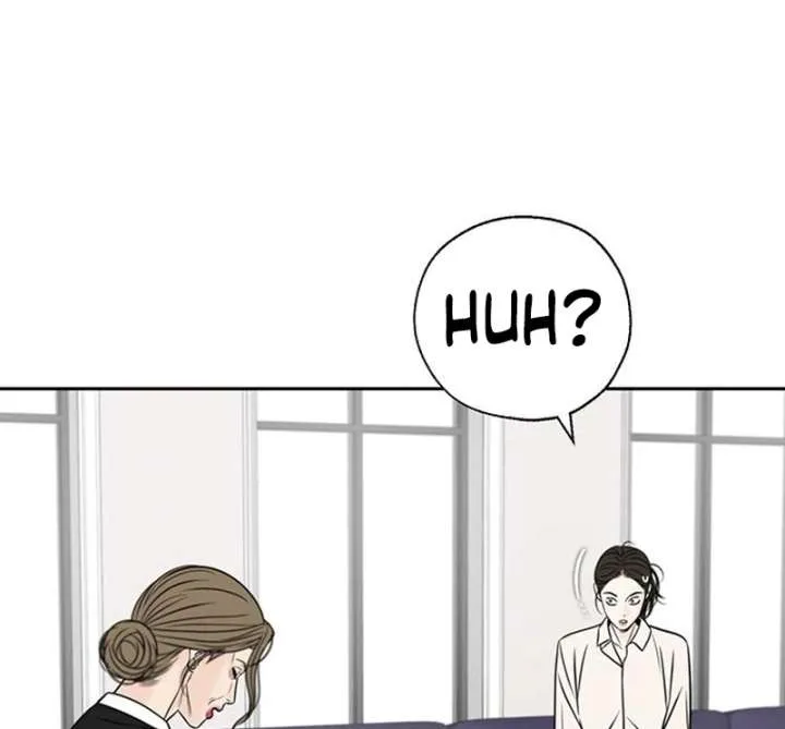 borderline Chapter 27 page 77