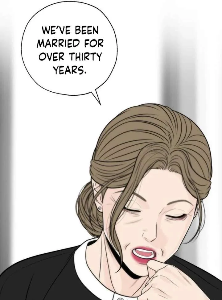 borderline Chapter 27 page 79