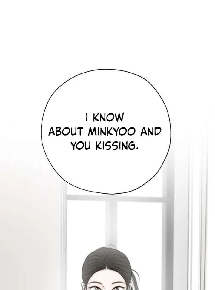 borderline Chapter 27 page 82