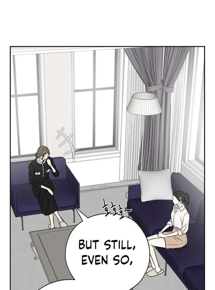 borderline Chapter 27 page 88