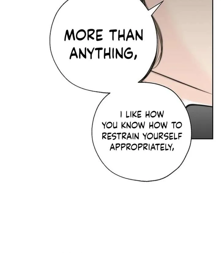 borderline Chapter 27 page 91