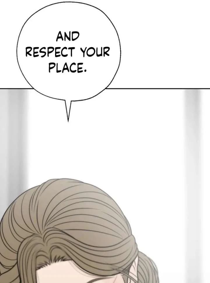 borderline Chapter 27 page 92